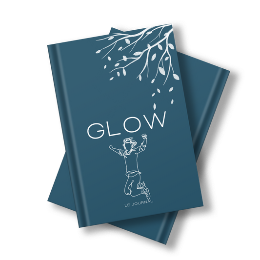 ,Wellness routineWellness routine

,Well-being routine

,Self-care journal

,Positive mindset

,Personal growth journal

,Mindfulness practice

,Mental well-being

,Gratitude journal

,Daily life transformation

,Daily gratitude practice